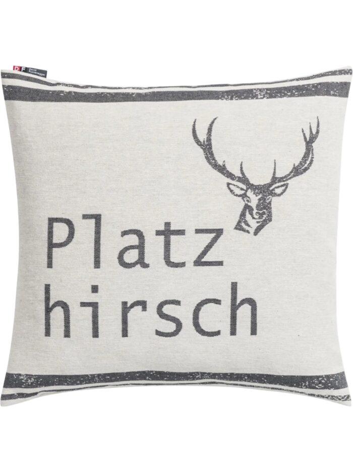 traumwelt, Beverungen, Höxter, Holzminden, Bad Driburg, Brakel, Paderborn, Fashion, Mode, Geschenke, Accessoires, Wohnaccessiores, Bettwäsche, Bettenreinigung, Rädershop, Schuhe, Taschen, Cashmere, Schals, Ania Schierholt, Schmuck, 10days, Japan TKY, Kedziorek, montereggi, marivie, emily van den bergh, Tonno&Panna, Codello, purschoen, cutestuff, TQ Amsterdam, Withblack, Smith&Soul, david Fussenegger, crime london, Senses the Label, lovelies, Simple the Brand, MSCW, miss goodlife