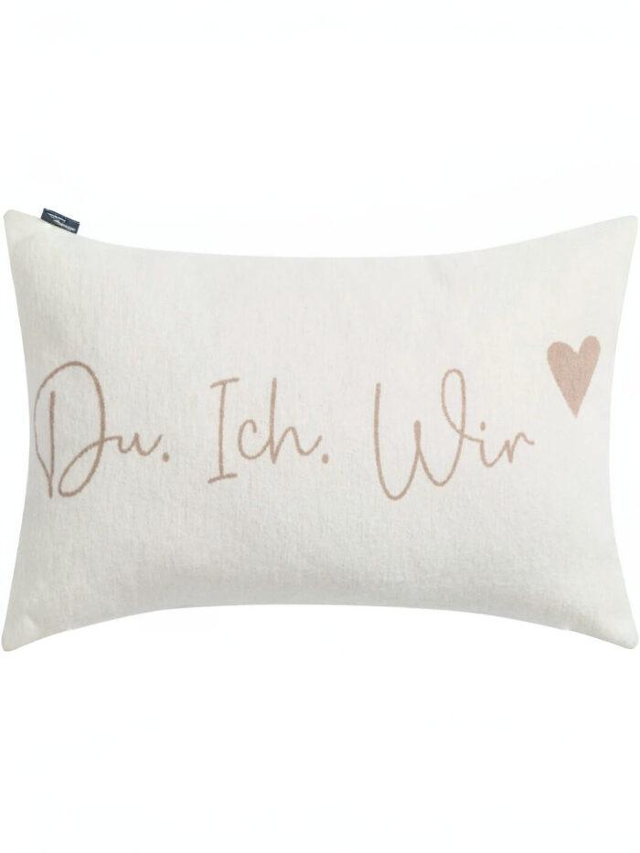 traumwelt, Beverungen, Höxter, Holzminden, Bad Driburg, Brakel, Paderborn, Fashion, Mode, Geschenke, Accessoires, Wohnaccessiores, Bettwäsche, Bettenreinigung, Rädershop, Schuhe, Taschen, Cashmere, Schals, Ania Schierholt, Schmuck, 10days, Japan TKY, Kedziorek, montereggi, marivie, emily van den bergh, Tonno&Panna, Codello, purschoen, cutestuff, TQ Amsterdam, Withblack, Smith&Soul, david Fussenegger, crime london, Senses the Label, lovelies, Simple the Brand, MSCW, miss goodlife