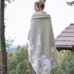 traumwelt, Beverungen, Höxter, Holzminden, Bad Driburg, Brakel, Paderborn, Fashion, Mode, Geschenke, Accessoires, Wohnaccessiores, Bettwäsche, Bettenreinigung, Rädershop, Schuhe, Taschen, Cashmere, Schals, Ania Schierholt, Schmuck, 10days, Japan TKY, Kedziorek, montereggi, marivie, emily van den bergh, Tonno&Panna, Codello, purschoen, cutestuff, TQ Amsterdam, Withblack, Smith&Soul, david Fussenegger