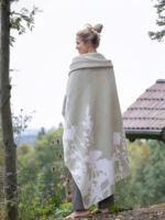 traumwelt, Beverungen, Höxter, Holzminden, Bad Driburg, Brakel, Paderborn, Fashion, Mode, Geschenke, Accessoires, Wohnaccessiores, Bettwäsche, Bettenreinigung, Rädershop, Schuhe, Taschen, Cashmere, Schals, Ania Schierholt, Schmuck, 10days, Japan TKY, Kedziorek, montereggi, marivie, emily van den bergh, Tonno&Panna, Codello, purschoen, cutestuff, TQ Amsterdam, Withblack, Smith&Soul, david Fussenegger
