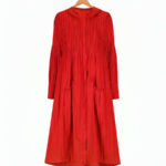 traumwelt, Beverungen, Höxter, Holzminden, Bad Driburg, Brakel, Paderborn, Fashion, Mode, Geschenke, Accessoires, Wohnaccessiores, Bettwäsche, Bettenreinigung, Rädershop, Schuhe, Taschen, Cashmere, Schals, Ania Schierholt, Schmuck, 10days, Japan TKY, Kedziorek, montereggi, marivie, emily van den bergh, Tonno&Panna, Codello, purschoen, cutestuff, TQ Amsterdam, Withblack, Smith&Soul, david Fussenegger