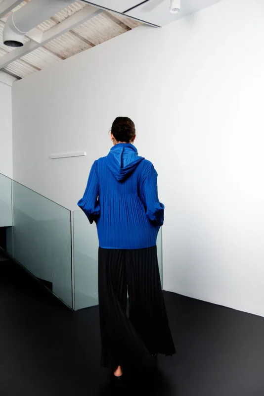 traumwelt, Beverungen, Höxter, Holzminden, Bad Driburg, Brakel, Paderborn, Fashion, Mode, Geschenke, Accessoires, Wohnaccessiores, Bettwäsche, Bettenreinigung, Rädershop, Schuhe, Taschen, Cashmere, Schals, Ania Schierholt, Schmuck, 10days, Japan TKY, Kedziorek, montereggi, marivie, emily van den bergh, Tonno&Panna, Codello, purschoen, cutestuff, TQ Amsterdam, Withblack, Smith&Soul, david Fussenegger