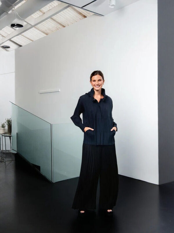 traumwelt, Beverungen, Höxter, Holzminden, Bad Driburg, Brakel, Paderborn, Fashion, Mode, Geschenke, Accessoires, Wohnaccessiores, Bettwäsche, Bettenreinigung, Rädershop, Schuhe, Taschen, Cashmere, Schals, Ania Schierholt, Schmuck, 10days, Japan TKY, Kedziorek, montereggi, marivie, emily van den bergh, Tonno&Panna, Codello, purschoen, cutestuff, TQ Amsterdam, Withblack, Smith&Soul, david Fussenegger