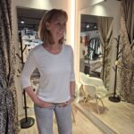 traumwelt, Beverungen, Höxter, Holzminden, Bad Driburg, Brakel, Paderborn, Fashion, Mode, Geschenke, Accessoires, Wohnaccessiores, Bettwäsche, Bettenreinigung, Rädershop, Schuhe, Taschen, Cashmere, Schals, Ania Schierholt, Schmuck, 10days, Japan TKY, Kedziorek, montereggi, marivie, emily van den bergh, Tonno&Panna, Codello, purschoen, cutestuff, TQ Amsterdam, Withblack, Smith&Soul, david Fussenegger