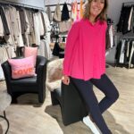 traumwelt, Beverungen, Höxter, Holzminden, Bad Driburg, Brakel, Paderborn, Fashion, Mode, Geschenke, Accessoires, Wohnaccessiores, Bettwäsche, Bettenreinigung, Rädershop, Schuhe, Taschen, Cashmere, Schals, Ania Schierholt, Schmuck, 10days, Japan TKY, Kedziorek, montereggi, marivie, emily van den bergh, Tonno&Panna, Codello, purschoen, cutestuff, TQ Amsterdam, Withblack, Smith&Soul, david Fussenegger