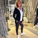 traumwelt, Beverungen, Höxter, Holzminden, Bad Driburg, Brakel, Paderborn, Fashion, Mode, Geschenke, Accessoires, Wohnaccessiores, Bettwäsche, Bettenreinigung, Rädershop, Schuhe, Taschen, Cashmere, Schals, Ania Schierholt, Schmuck, 10days, Japan TKY, Kedziorek, montereggi, marivie, emily van den bergh, Tonno&Panna, Codello, purschoen, cutestuff, TQ Amsterdam, Withblack, Smith&Soul, david Fussenegger