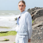 traumwelt, Beverungen, Höxter, Holzminden, Bad Driburg, Brakel, Paderborn, Fashion, Mode, Geschenke, Accessoires, Wohnaccessiores, Bettwäsche, Bettenreinigung, Rädershop, Schuhe, Taschen, Cashmere, Schals, Ania Schierholt, Schmuck, 10days, Japan TKY, Kedziorek, montereggi, marivie, emily van den bergh, Tonno&Panna, Codello, purschoen, cutestuff, TQ Amsterdam, Withblack, Smith&Soul, david Fussenegger