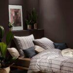 traumwelt, Beverungen, Höxter, Holzminden, Bad Driburg, Brakel, Paderborn, Fashion, Mode, Geschenke, Accessoires, Wohnaccessiores, Bettwäsche, Bettenreinigung, Rädershop, Schuhe, Taschen, Cashmere, Schals, Ania Schierholt, Schmuck, 10days, Japan TKY, Kedziorek, montereggi, marivie, emily van den bergh, Tonno&Panna, Codello, purschoen, cutestuff, TQ Amsterdam, Withblack, Smith&Soul, david Fussenegger, crime london, Senses the Label, lovelies, Simple the Brand, MSCW, miss goodlife, Beddinghouse, Curt Bauer, Essenza, Fleuresse, PIP, Van Buren