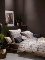 traumwelt, Beverungen, Höxter, Holzminden, Bad Driburg, Brakel, Paderborn, Fashion, Mode, Geschenke, Accessoires, Wohnaccessiores, Bettwäsche, Bettenreinigung, Rädershop, Schuhe, Taschen, Cashmere, Schals, Ania Schierholt, Schmuck, 10days, Japan TKY, Kedziorek, montereggi, marivie, emily van den bergh, Tonno&Panna, Codello, purschoen, cutestuff, TQ Amsterdam, Withblack, Smith&Soul, david Fussenegger, crime london, Senses the Label, lovelies, Simple the Brand, MSCW, miss goodlife, Beddinghouse, Curt Bauer, Essenza, Fleuresse, PIP, Van Buren