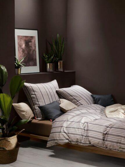 traumwelt, Beverungen, Höxter, Holzminden, Bad Driburg, Brakel, Paderborn, Fashion, Mode, Geschenke, Accessoires, Wohnaccessiores, Bettwäsche, Bettenreinigung, Rädershop, Schuhe, Taschen, Cashmere, Schals, Ania Schierholt, Schmuck, 10days, Japan TKY, Kedziorek, montereggi, marivie, emily van den bergh, Tonno&Panna, Codello, purschoen, cutestuff, TQ Amsterdam, Withblack, Smith&Soul, david Fussenegger, crime london, Senses the Label, lovelies, Simple the Brand, MSCW, miss goodlife, Beddinghouse, Curt Bauer, Essenza, Fleuresse, PIP, Van Buren