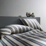 traumwelt, Beverungen, Höxter, Holzminden, Bad Driburg, Brakel, Paderborn, Fashion, Mode, Geschenke, Accessoires, Wohnaccessiores, Bettwäsche, Bettenreinigung, Rädershop, Schuhe, Taschen, Cashmere, Schals, Ania Schierholt, Schmuck, 10days, Japan TKY, Kedziorek, montereggi, marivie, emily van den bergh, Tonno&Panna, Codello, purschoen, cutestuff, TQ Amsterdam, Withblack, Smith&Soul, david Fussenegger, crime london, Senses the Label, lovelies, Simple the Brand, MSCW, miss goodlife, Beddinghouse, Curt Bauer, Essenza, Fleuresse, PIP, Van Buren