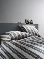 traumwelt, Beverungen, Höxter, Holzminden, Bad Driburg, Brakel, Paderborn, Fashion, Mode, Geschenke, Accessoires, Wohnaccessiores, Bettwäsche, Bettenreinigung, Rädershop, Schuhe, Taschen, Cashmere, Schals, Ania Schierholt, Schmuck, 10days, Japan TKY, Kedziorek, montereggi, marivie, emily van den bergh, Tonno&Panna, Codello, purschoen, cutestuff, TQ Amsterdam, Withblack, Smith&Soul, david Fussenegger, crime london, Senses the Label, lovelies, Simple the Brand, MSCW, miss goodlife, Beddinghouse, Curt Bauer, Essenza, Fleuresse, PIP, Van Buren