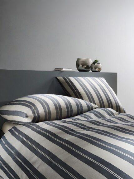 traumwelt, Beverungen, Höxter, Holzminden, Bad Driburg, Brakel, Paderborn, Fashion, Mode, Geschenke, Accessoires, Wohnaccessiores, Bettwäsche, Bettenreinigung, Rädershop, Schuhe, Taschen, Cashmere, Schals, Ania Schierholt, Schmuck, 10days, Japan TKY, Kedziorek, montereggi, marivie, emily van den bergh, Tonno&Panna, Codello, purschoen, cutestuff, TQ Amsterdam, Withblack, Smith&Soul, david Fussenegger, crime london, Senses the Label, lovelies, Simple the Brand, MSCW, miss goodlife, Beddinghouse, Curt Bauer, Essenza, Fleuresse, PIP, Van Buren