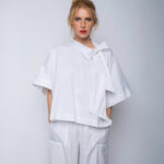 traumwelt, Beverungen, Höxter, Holzminden, Bad Driburg, Brakel, Paderborn, Fashion, Mode, Geschenke, Accessoires, Wohnaccessiores, Bettwäsche, Bettenreinigung, Rädershop, Schuhe, Taschen, Cashmere, Schals, Ania Schierholt, Schmuck, 10days, Japan TKY, Kedziorek, montereggi, marivie, emily van den bergh, Tonno&Panna, Codello, purschoen, cutestuff, TQ Amsterdam, Withblack, Smith&Soul, david Fussenegger