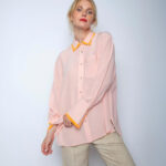 traumwelt, Beverungen, Höxter, Holzminden, Bad Driburg, Brakel, Paderborn, Fashion, Mode, Geschenke, Accessoires, Wohnaccessiores, Bettwäsche, Bettenreinigung, Rädershop, Schuhe, Taschen, Cashmere, Schals, Ania Schierholt, Schmuck, 10days, Japan TKY, Kedziorek, montereggi, marivie, emily van den bergh, Tonno&Panna, Codello, purschoen, cutestuff, TQ Amsterdam, Withblack, Smith&Soul, david Fussenegger