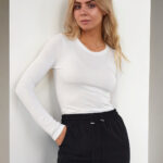 traumwelt, Beverungen, Höxter, Holzminden, Bad Driburg, Brakel, Paderborn, Fashion, Mode, Geschenke, Accessoires, Wohnaccessiores, Bettwäsche, Bettenreinigung, Rädershop, Schuhe, Taschen, Cashmere, Schals, Ania Schierholt, Schmuck, 10days, Japan TKY, Kedziorek, montereggi, marivie, emily van den bergh, Tonno&Panna, Codello, purschoen, cutestuff, TQ Amsterdam, Withblack, Smith&Soul, david Fussenegger