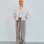 traumwelt, Beverungen, Höxter, Holzminden, Bad Driburg, Brakel, Paderborn, Fashion, Mode, Geschenke, Accessoires, Wohnaccessiores, Bettwäsche, Bettenreinigung, Rädershop, Schuhe, Taschen, Cashmere, Schals, Ania Schierholt, Schmuck, 10days, Japan TKY, Kedziorek, montereggi, marivie, emily van den bergh, Tonno&Panna, Codello, purschoen, cutestuff, TQ Amsterdam, Withblack, Smith&Soul, david Fussenegger