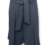 traumwelt, Beverungen, Höxter, Holzminden, Bad Driburg, Brakel, Paderborn, Fashion, Mode, Geschenke, Accessoires, Wohnaccessiores, Bettwäsche, Bettenreinigung, Rädershop, Schuhe, Taschen, Cashmere, Schals, Ania Schierholt, Schmuck, 10days, Japan TKY, Kedziorek, montereggi, marivie, emily van den bergh, Tonno&Panna, Codello, purschoen, cutestuff, TQ Amsterdam, Withblack, Smith&Soul, david Fussenegger