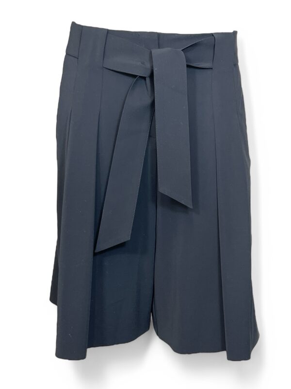 traumwelt, Beverungen, Höxter, Holzminden, Bad Driburg, Brakel, Paderborn, Fashion, Mode, Geschenke, Accessoires, Wohnaccessiores, Bettwäsche, Bettenreinigung, Rädershop, Schuhe, Taschen, Cashmere, Schals, Ania Schierholt, Schmuck, 10days, Japan TKY, Kedziorek, montereggi, marivie, emily van den bergh, Tonno&Panna, Codello, purschoen, cutestuff, TQ Amsterdam, Withblack, Smith&Soul, david Fussenegger