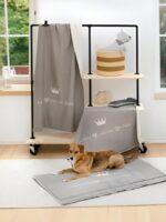 traumwelt, Beverungen, Höxter, Holzminden, Bad Driburg, Brakel, Paderborn, Fashion, Mode, Geschenke, Accessoires, Wohnaccessiores, Bettwäsche, Bettenreinigung, Rädershop, Schuhe, Taschen, Cashmere, Schals, Ania Schierholt, Schmuck, 10days, Japan TKY, Kedziorek, montereggi, marivie, emily van den bergh, Tonno&Panna, Codello, purschoen, cutestuff, TQ Amsterdam, Withblack, Smith&Soul, david Fussenegger, crime london, Senses the Label, lovelies, Simple the Brand, MSCW, miss goodlife, Beddinghouse, Curt Bauer, Essenza, Fleuresse, PIP, Van Buren