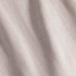 traumwelt, Beverungen, Höxter, Holzminden, Bad Driburg, Brakel, Paderborn, Fashion, Mode, Geschenke, Accessoires, Wohnaccessiores, Bettwäsche, Bettenreinigung, Rädershop, Schuhe, Taschen, Cashmere, Schals, Ania Schierholt, Schmuck, 10days, Japan TKY, Kedziorek, montereggi, marivie, emily van den bergh, Tonno&Panna, Codello, purschoen, cutestuff, TQ Amsterdam, Withblack, Smith&Soul, david Fussenegger, crime london, Senses the Label, lovelies, Simple the Brand, MSCW, miss goodlife, Beddinghouse, Curt Bauer, Essenza, Fleuresse, PIP, Van Buren