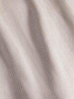 traumwelt, Beverungen, Höxter, Holzminden, Bad Driburg, Brakel, Paderborn, Fashion, Mode, Geschenke, Accessoires, Wohnaccessiores, Bettwäsche, Bettenreinigung, Rädershop, Schuhe, Taschen, Cashmere, Schals, Ania Schierholt, Schmuck, 10days, Japan TKY, Kedziorek, montereggi, marivie, emily van den bergh, Tonno&Panna, Codello, purschoen, cutestuff, TQ Amsterdam, Withblack, Smith&Soul, david Fussenegger, crime london, Senses the Label, lovelies, Simple the Brand, MSCW, miss goodlife, Beddinghouse, Curt Bauer, Essenza, Fleuresse, PIP, Van Buren