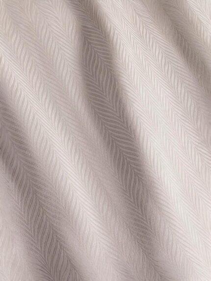 traumwelt, Beverungen, Höxter, Holzminden, Bad Driburg, Brakel, Paderborn, Fashion, Mode, Geschenke, Accessoires, Wohnaccessiores, Bettwäsche, Bettenreinigung, Rädershop, Schuhe, Taschen, Cashmere, Schals, Ania Schierholt, Schmuck, 10days, Japan TKY, Kedziorek, montereggi, marivie, emily van den bergh, Tonno&Panna, Codello, purschoen, cutestuff, TQ Amsterdam, Withblack, Smith&Soul, david Fussenegger, crime london, Senses the Label, lovelies, Simple the Brand, MSCW, miss goodlife, Beddinghouse, Curt Bauer, Essenza, Fleuresse, PIP, Van Buren