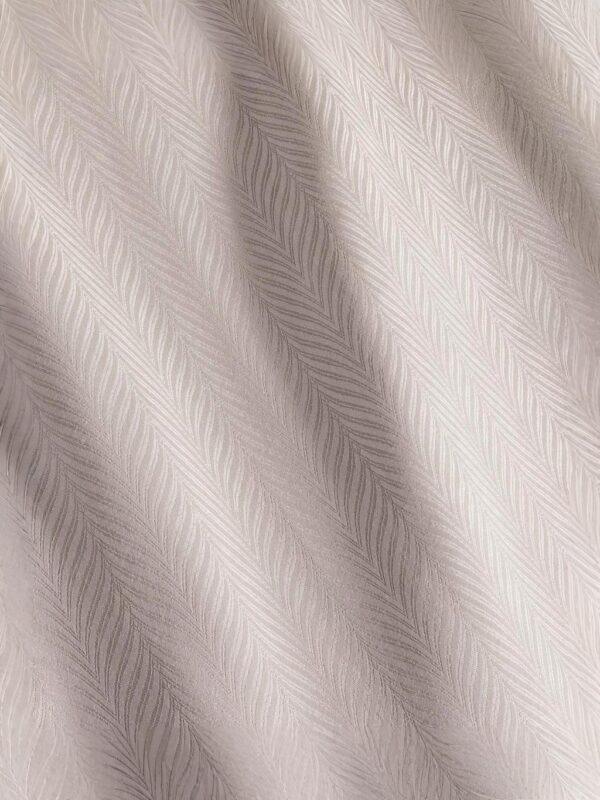 traumwelt, Beverungen, Höxter, Holzminden, Bad Driburg, Brakel, Paderborn, Fashion, Mode, Geschenke, Accessoires, Wohnaccessiores, Bettwäsche, Bettenreinigung, Rädershop, Schuhe, Taschen, Cashmere, Schals, Ania Schierholt, Schmuck, 10days, Japan TKY, Kedziorek, montereggi, marivie, emily van den bergh, Tonno&Panna, Codello, purschoen, cutestuff, TQ Amsterdam, Withblack, Smith&Soul, david Fussenegger, crime london, Senses the Label, lovelies, Simple the Brand, MSCW, miss goodlife, Beddinghouse, Curt Bauer, Essenza, Fleuresse, PIP, Van Buren