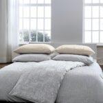 traumwelt, Beverungen, Höxter, Holzminden, Bad Driburg, Brakel, Paderborn, Fashion, Mode, Geschenke, Accessoires, Wohnaccessiores, Bettwäsche, Bettenreinigung, Rädershop, Schuhe, Taschen, Cashmere, Schals, Ania Schierholt, Schmuck, 10days, Japan TKY, Kedziorek, montereggi, marivie, emily van den bergh, Tonno&Panna, Codello, purschoen, cutestuff, TQ Amsterdam, Withblack, Smith&Soul, david Fussenegger, crime london, Senses the Label, lovelies, Simple the Brand, MSCW, miss goodlife, Beddinghouse, Curt Bauer, Essenza, Fleuresse, PIP, Van Buren