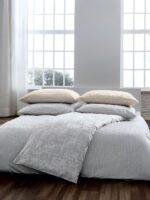 traumwelt, Beverungen, Höxter, Holzminden, Bad Driburg, Brakel, Paderborn, Fashion, Mode, Geschenke, Accessoires, Wohnaccessiores, Bettwäsche, Bettenreinigung, Rädershop, Schuhe, Taschen, Cashmere, Schals, Ania Schierholt, Schmuck, 10days, Japan TKY, Kedziorek, montereggi, marivie, emily van den bergh, Tonno&Panna, Codello, purschoen, cutestuff, TQ Amsterdam, Withblack, Smith&Soul, david Fussenegger, crime london, Senses the Label, lovelies, Simple the Brand, MSCW, miss goodlife, Beddinghouse, Curt Bauer, Essenza, Fleuresse, PIP, Van Buren