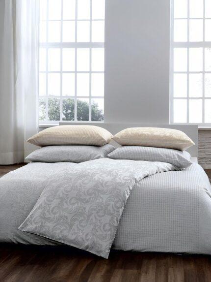 traumwelt, Beverungen, Höxter, Holzminden, Bad Driburg, Brakel, Paderborn, Fashion, Mode, Geschenke, Accessoires, Wohnaccessiores, Bettwäsche, Bettenreinigung, Rädershop, Schuhe, Taschen, Cashmere, Schals, Ania Schierholt, Schmuck, 10days, Japan TKY, Kedziorek, montereggi, marivie, emily van den bergh, Tonno&Panna, Codello, purschoen, cutestuff, TQ Amsterdam, Withblack, Smith&Soul, david Fussenegger, crime london, Senses the Label, lovelies, Simple the Brand, MSCW, miss goodlife, Beddinghouse, Curt Bauer, Essenza, Fleuresse, PIP, Van Buren