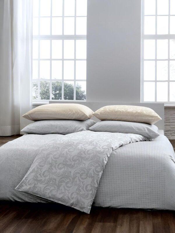 traumwelt, Beverungen, Höxter, Holzminden, Bad Driburg, Brakel, Paderborn, Fashion, Mode, Geschenke, Accessoires, Wohnaccessiores, Bettwäsche, Bettenreinigung, Rädershop, Schuhe, Taschen, Cashmere, Schals, Ania Schierholt, Schmuck, 10days, Japan TKY, Kedziorek, montereggi, marivie, emily van den bergh, Tonno&Panna, Codello, purschoen, cutestuff, TQ Amsterdam, Withblack, Smith&Soul, david Fussenegger, crime london, Senses the Label, lovelies, Simple the Brand, MSCW, miss goodlife, Beddinghouse, Curt Bauer, Essenza, Fleuresse, PIP, Van Buren