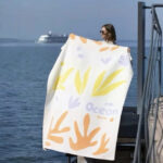 traumwelt, Beverungen, Höxter, Holzminden, Bad Driburg, Brakel, Paderborn, Fashion, Mode, Geschenke, Accessoires, Wohnaccessiores, Bettwäsche, Bettenreinigung, Rädershop, Schuhe, Taschen, Cashmere, Schals, Ania Schierholt, Schmuck, 10days, Japan TKY, Kedziorek, montereggi, marivie, emily van den bergh, Tonno&Panna, Codello, purschoen, cutestuff, TQ Amsterdam, Withblack, Smith&Soul, david Fussenegger