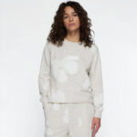 traumwelt, Beverungen, Höxter, Holzminden, Bad Driburg, Brakel, Paderborn, Fashion, Mode, Geschenke, Accessoires, Wohnaccessiores, Bettwäsche, Bettenreinigung, Rädershop, Schuhe, Taschen, Cashmere, Schals, Ania Schierholt, Schmuck, 10days, Japan TKY, Kedziorek, montereggi, marivie, emily van den bergh, Tonno&Panna, Codello, purschoen, cutestuff, TQ Amsterdam, Withblack, Smith&Soul, david Fussenegger