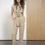 traumwelt, Beverungen, Höxter, Holzminden, Bad Driburg, Brakel, Paderborn, Fashion, Mode, Geschenke, Accessoires, Wohnaccessiores, Bettwäsche, Bettenreinigung, Rädershop, Schuhe, Taschen, Cashmere, Schals, Ania Schierholt, Schmuck, 10days, Japan TKY, Kedziorek, montereggi, marivie, emily van den bergh, Tonno&Panna, Codello, purschoen, cutestuff, TQ Amsterdam, Withblack, Smith&Soul, david Fussenegger