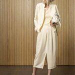 traumwelt, Beverungen, Höxter, Holzminden, Bad Driburg, Brakel, Paderborn, Fashion, Mode, Geschenke, Accessoires, Wohnaccessiores, Bettwäsche, Bettenreinigung, Rädershop, Schuhe, Taschen, Cashmere, Schals, Ania Schierholt, Schmuck, 10days, Japan TKY, Kedziorek, montereggi, marivie, emily van den bergh, Tonno&Panna, Codello, purschoen, cutestuff, TQ Amsterdam, Withblack, Smith&Soul, david Fussenegger