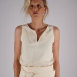 traumwelt, Beverungen, Höxter, Holzminden, Bad Driburg, Brakel, Paderborn, Fashion, Mode, Geschenke, Accessoires, Wohnaccessiores, Bettwäsche, Bettenreinigung, Rädershop, Schuhe, Taschen, Cashmere, Schals, Ania Schierholt, Schmuck, 10days, Japan TKY, Kedziorek, montereggi, marivie, emily van den bergh, Tonno&Panna, Codello, purschoen, cutestuff, TQ Amsterdam, Withblack, Smith&Soul, david Fussenegger