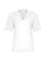 Japan TKY: Blusenshirt "HONAMI" in 3 tollen Farben – Bild 4