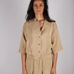 traumwelt, Beverungen, Höxter, Holzminden, Bad Driburg, Brakel, Paderborn, Fashion, Mode, Geschenke, Accessoires, Wohnaccessiores, Bettwäsche, Bettenreinigung, Rädershop, Schuhe, Taschen, Cashmere, Schals, Ania Schierholt, Schmuck, 10days, Japan TKY, Kedziorek, montereggi, marivie, emily van den bergh, Tonno&Panna, Codello, purschoen, cutestuff, TQ Amsterdam, Withblack, Smith&Soul, david Fussenegger