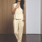 traumwelt, Beverungen, Höxter, Holzminden, Bad Driburg, Brakel, Paderborn, Fashion, Mode, Geschenke, Accessoires, Wohnaccessiores, Bettwäsche, Bettenreinigung, Rädershop, Schuhe, Taschen, Cashmere, Schals, Ania Schierholt, Schmuck, 10days, Japan TKY, Kedziorek, montereggi, marivie, emily van den bergh, Tonno&Panna, Codello, purschoen, cutestuff, TQ Amsterdam, Withblack, Smith&Soul, david Fussenegger