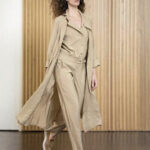 traumwelt, Beverungen, Höxter, Holzminden, Bad Driburg, Brakel, Paderborn, Fashion, Mode, Geschenke, Accessoires, Wohnaccessiores, Bettwäsche, Bettenreinigung, Rädershop, Schuhe, Taschen, Cashmere, Schals, Ania Schierholt, Schmuck, 10days, Japan TKY, Kedziorek, montereggi, marivie, emily van den bergh, Tonno&Panna, Codello, purschoen, cutestuff, TQ Amsterdam, Withblack, Smith&Soul, david Fussenegger