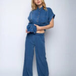 traumwelt, Beverungen, Höxter, Holzminden, Bad Driburg, Brakel, Paderborn, Fashion, Mode, Geschenke, Accessoires, Wohnaccessiores, Bettwäsche, Bettenreinigung, Rädershop, Schuhe, Taschen, Cashmere, Schals, Ania Schierholt, Schmuck, 10days, Japan TKY, Kedziorek, montereggi, marivie, emily van den bergh, Tonno&Panna, Codello, purschoen, cutestuff, TQ Amsterdam, Withblack, Smith&Soul, david Fussenegger