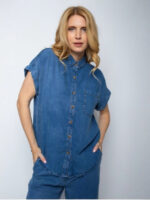 traumwelt, Beverungen, Höxter, Holzminden, Bad Driburg, Brakel, Paderborn, Fashion, Mode, Geschenke, Accessoires, Wohnaccessiores, Bettwäsche, Bettenreinigung, Rädershop, Schuhe, Taschen, Cashmere, Schals, Ania Schierholt, Schmuck, 10days, Japan TKY, Kedziorek, montereggi, marivie, emily van den bergh, Tonno&Panna, Codello, purschoen, cutestuff, TQ Amsterdam, Withblack, Smith&Soul, david Fussenegger