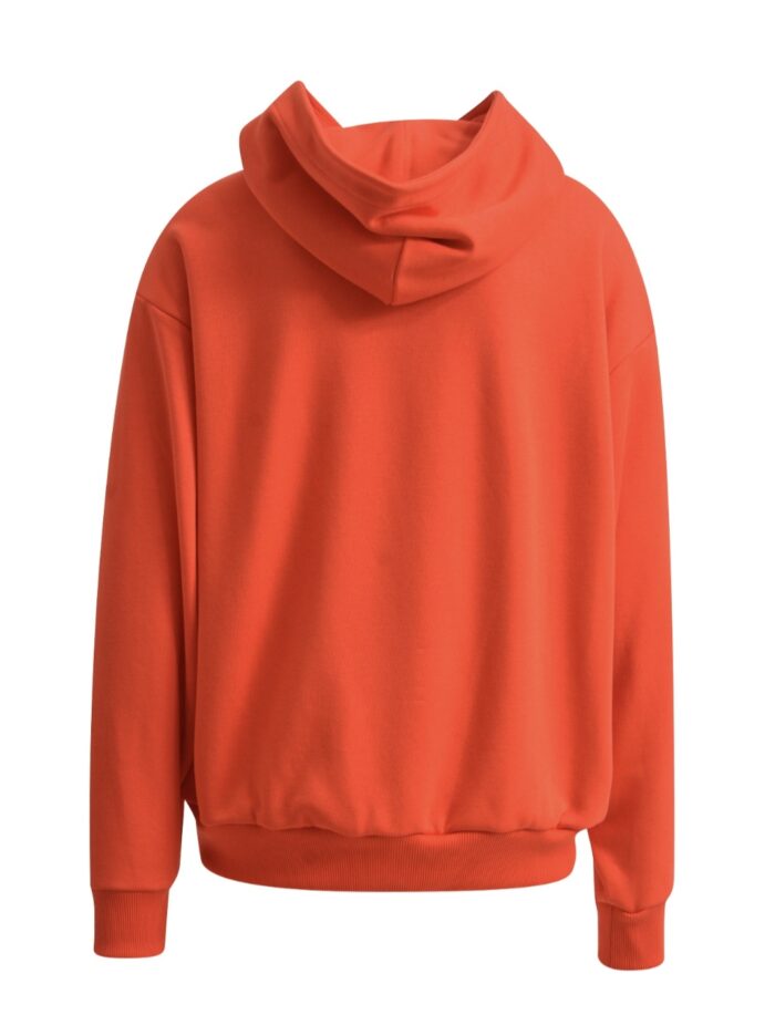 traumwelt, Beverungen, Höxter, Holzminden, Bad Driburg, Brakel, Paderborn, Fashion, Mode, Geschenke, Accessoires, Wohnaccessiores, Bettwäsche, Bettenreinigung, Rädershop, Schuhe, Taschen, Cashmere, Schals, Ania Schierholt, Schmuck, 10days, Japan TKY, Kedziorek, montereggi, marivie, emily van den bergh, Tonno&Panna, Codello, purschoen, cutestuff, TQ Amsterdam, Withblack, Smith&Soul, david Fussenegger