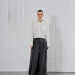 traumwelt, Beverungen, Höxter, Holzminden, Bad Driburg, Brakel, Paderborn, Fashion, Mode, Geschenke, Accessoires, Wohnaccessiores, Bettwäsche, Bettenreinigung, Rädershop, Schuhe, Taschen, Cashmere, Schals, Ania Schierholt, Schmuck, 10days, Japan TKY, Kedziorek, montereggi, marivie, emily van den bergh, Tonno&Panna, Codello, purschoen, cutestuff, TQ Amsterdam, Withblack, Smith&Soul, david Fussenegger