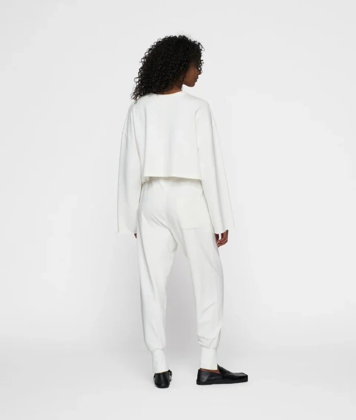 traumwelt, Beverungen, Höxter, Holzminden, Bad Driburg, Brakel, Paderborn, Fashion, Mode, Geschenke, Accessoires, Wohnaccessiores, Bettwäsche, Bettenreinigung, Rädershop, Schuhe, Taschen, Cashmere, Schals, Ania Schierholt, Schmuck, 10days, Japan TKY, Kedziorek, montereggi, marivie, emily van den bergh, Tonno&Panna, Codello, purschoen, cutestuff, TQ Amsterdam, Withblack, Smith&Soul, david Fussenegger