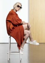 traumwelt, Beverungen, Höxter, Holzminden, Bad Driburg, Brakel, Paderborn, Fashion, Mode, Geschenke, Accessoires, Wohnaccessiores, Bettwäsche, Bettenreinigung, Rädershop, Schuhe, Taschen, Cashmere, Schals, Ania Schierholt, Schmuck, 10days, Japan TKY, Kedziorek, montereggi, marivie, emily van den bergh, Tonno&Panna, Codello, purschoen, cutestuff, TQ Amsterdam, Withblack, Smith&Soul, david Fussenegger, crime london