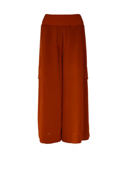 traumwelt, Beverungen, Höxter, Holzminden, Bad Driburg, Brakel, Paderborn, Fashion, Mode, Geschenke, Accessoires, Wohnaccessiores, Bettwäsche, Bettenreinigung, Rädershop, Schuhe, Taschen, Cashmere, Schals, Ania Schierholt, Schmuck, 10days, Japan TKY, Kedziorek, montereggi, marivie, emily van den bergh, Tonno&Panna, Codello, purschoen, cutestuff, TQ Amsterdam, Withblack, Smith&Soul, david Fussenegger, crime london traumwelt, Beverungen, Höxter, Holzminden, Bad Driburg, Brakel, Paderborn, Fashion, Mode, Geschenke, Accessoires, Wohnaccessiores, Bettwäsche, Bettenreinigung, Rädershop, Schuhe, Taschen, Cashmere, Schals, Ania Schierholt, Schmuck, 10days, Japan TKY, Kedziorek, montereggi, marivie, emily van den bergh, Tonno&Panna, Codello, purschoen, cutestuff, TQ Amsterdam, Withblack, Smith&Soul, david Fussenegger, crime london