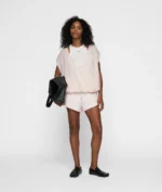 traumwelt, Beverungen, Höxter, Holzminden, Bad Driburg, Brakel, Paderborn, Fashion, Mode, Geschenke, Accessoires, Wohnaccessiores, Bettwäsche, Bettenreinigung, Rädershop, Schuhe, Taschen, Cashmere, Schals, Ania Schierholt, Schmuck, 10days, Japan TKY, Kedziorek, montereggi, marivie, emily van den bergh, Tonno&Panna, Codello, purschoen, cutestuff, TQ Amsterdam, Withblack, Smith&Soul, david Fussenegger, crime london