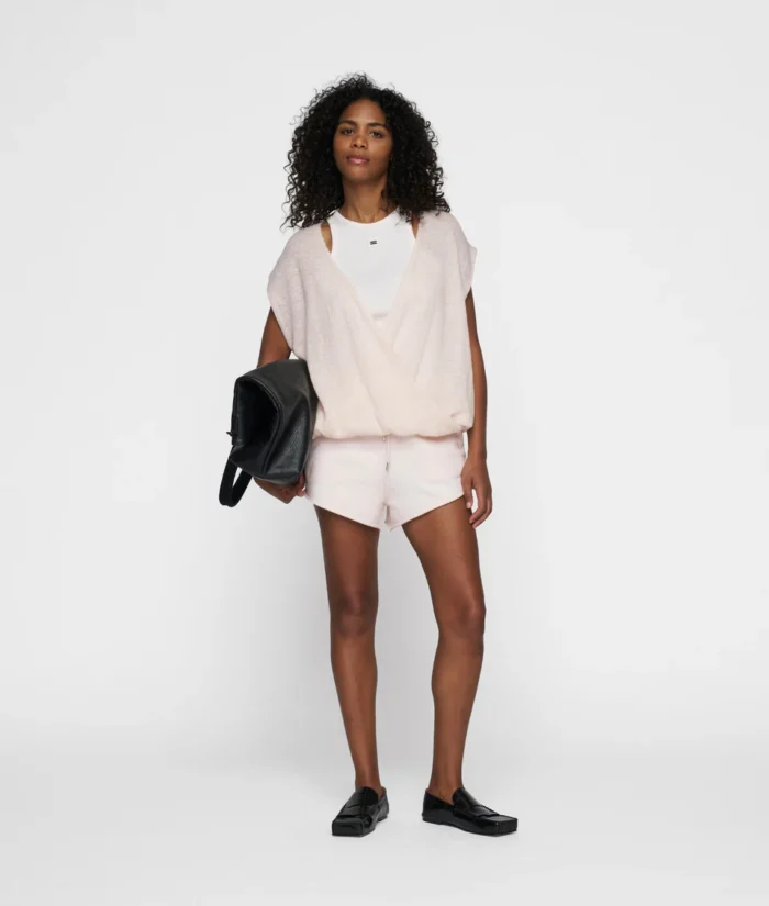 traumwelt, Beverungen, Höxter, Holzminden, Bad Driburg, Brakel, Paderborn, Fashion, Mode, Geschenke, Accessoires, Wohnaccessiores, Bettwäsche, Bettenreinigung, Rädershop, Schuhe, Taschen, Cashmere, Schals, Ania Schierholt, Schmuck, 10days, Japan TKY, Kedziorek, montereggi, marivie, emily van den bergh, Tonno&Panna, Codello, purschoen, cutestuff, TQ Amsterdam, Withblack, Smith&Soul, david Fussenegger, crime london